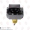 فلوسوئیچ Johnsoncontrol F261KAH